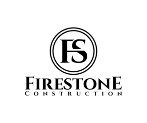 Design de Logo par moisesf pour Firestone Construction | Design : #18782798
