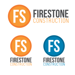 Design de Logo par laliconk pour Firestone Construction | Design : #18779911