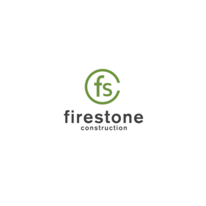 Design de Logo par karthika vs pour Firestone Construction | Design : #18780367