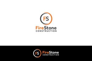 Design de Logo par Knockout pour Firestone Construction | Design : #18777916