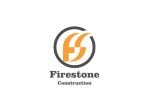 Design de Logo par GUSTIANA pour Firestone Construction | Design : #18773545