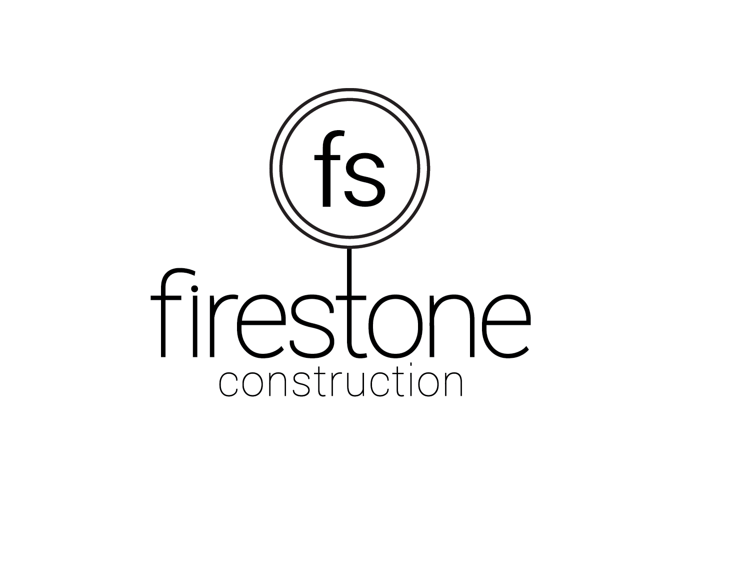 Design de Logo par Pv_999 pour Firestone Construction | Design #18780116