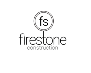 Design de Logo par Pv_999 pour Firestone Construction | Design : #18780116