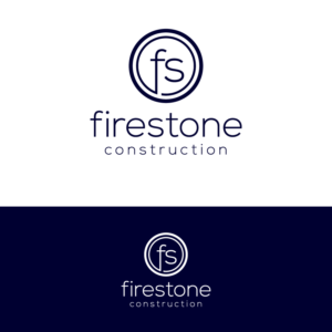 Design de Logo par H4R5Z pour Firestone Construction | Design : #18797778