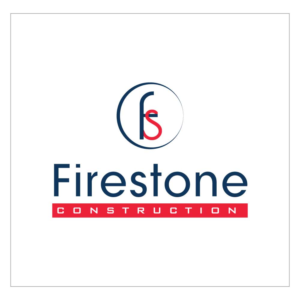 Logo Design by codopoliz.solutions
