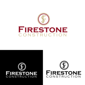 Design de Logo par Design Sword pour Firestone Construction | Design : #18774734