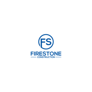 Logo Design by MD 17