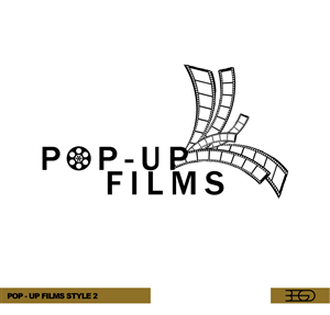 Logo Design by BEGD - Bradley Edwards Graphic Design