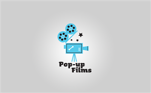 Logo Design by Keith Hayden
