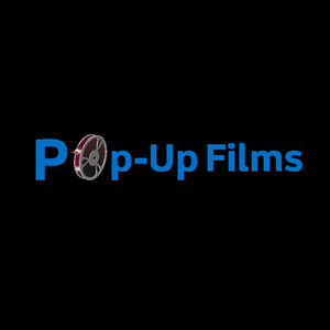 Logo Design by 35mm