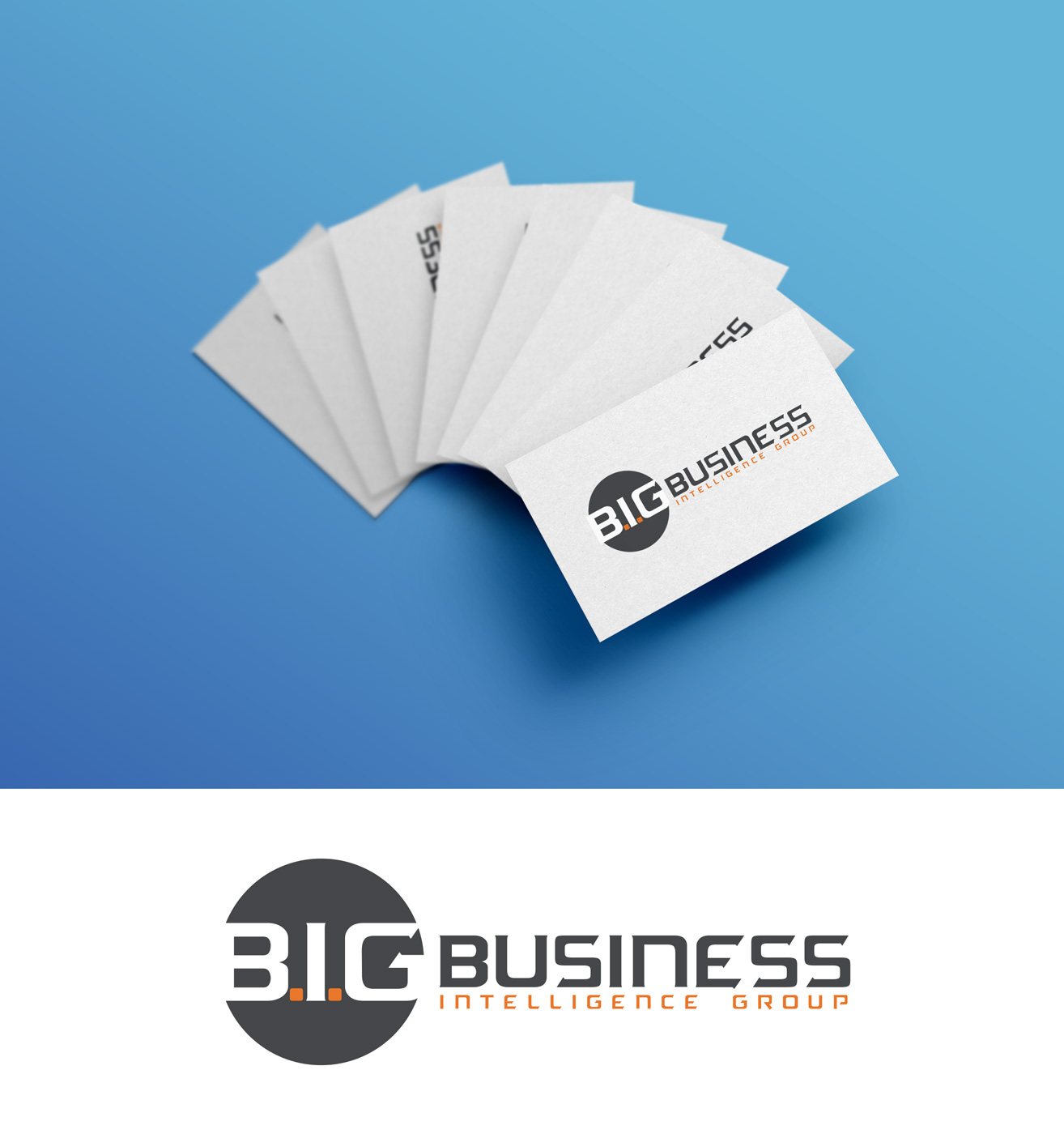 Logo Design by Impressive Solutions for this project | Design #18775553
