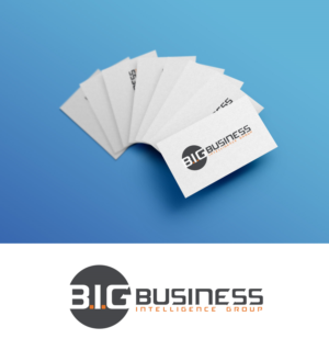 Logo Design by Impressive Solutions for this project | Design: #18775553