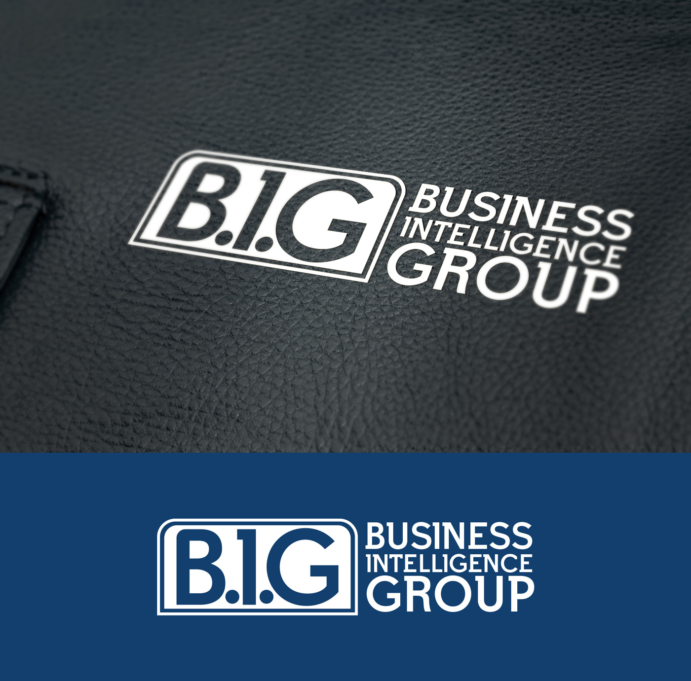 Logo Design by Impressive Solutions for this project | Design #18775554