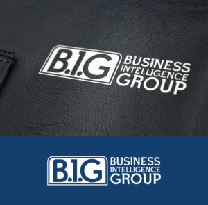 Logo Design by Impressive Solutions for this project | Design: #18775554