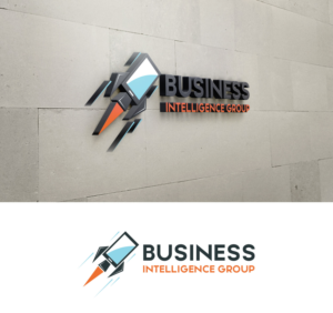 Logo Design by Impressive Solutions for this project | Design: #18775555