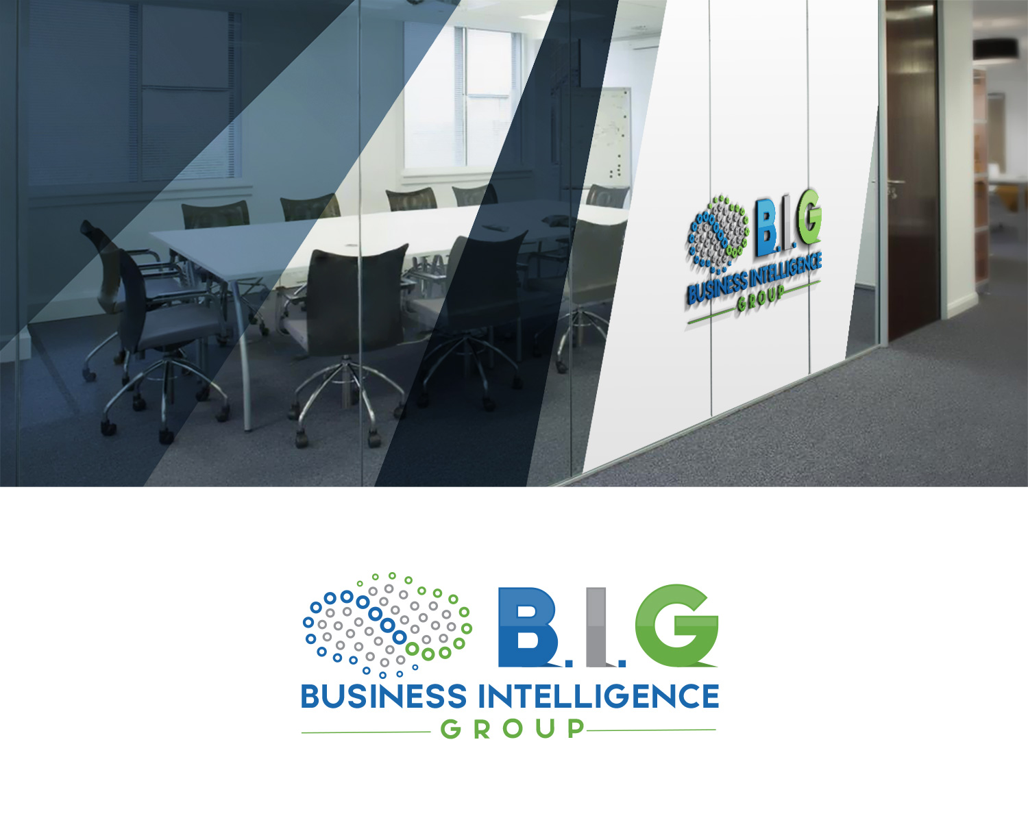 Logo Design by Impressive Solutions for this project | Design #18775558