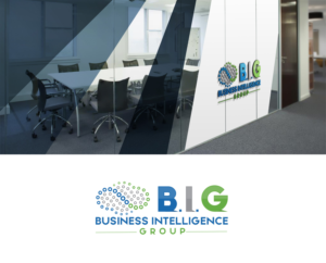 Logo Design by Impressive Solutions for this project | Design: #18775558