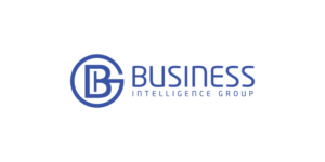 Logo Design by debdesign for this project | Design: #18778362