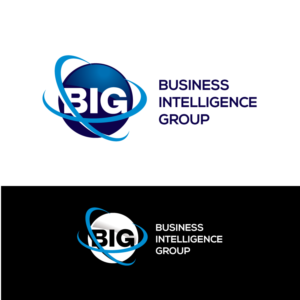 Logo Design by H4R5Z for this project | Design: #18778695