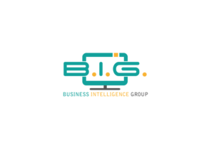 Logo Design by jordi v. for this project | Design: #18776127