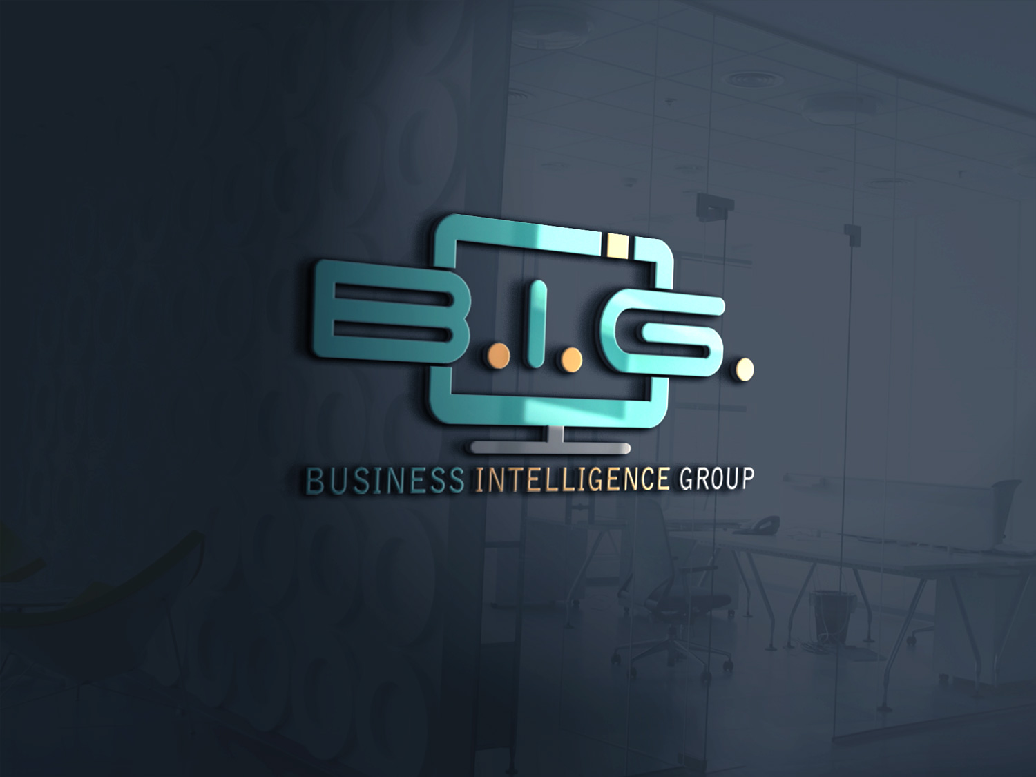 Logo Design by jordi v. for this project | Design #18776128