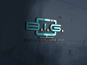 Logo Design by jordi v. for this project | Design: #18776128