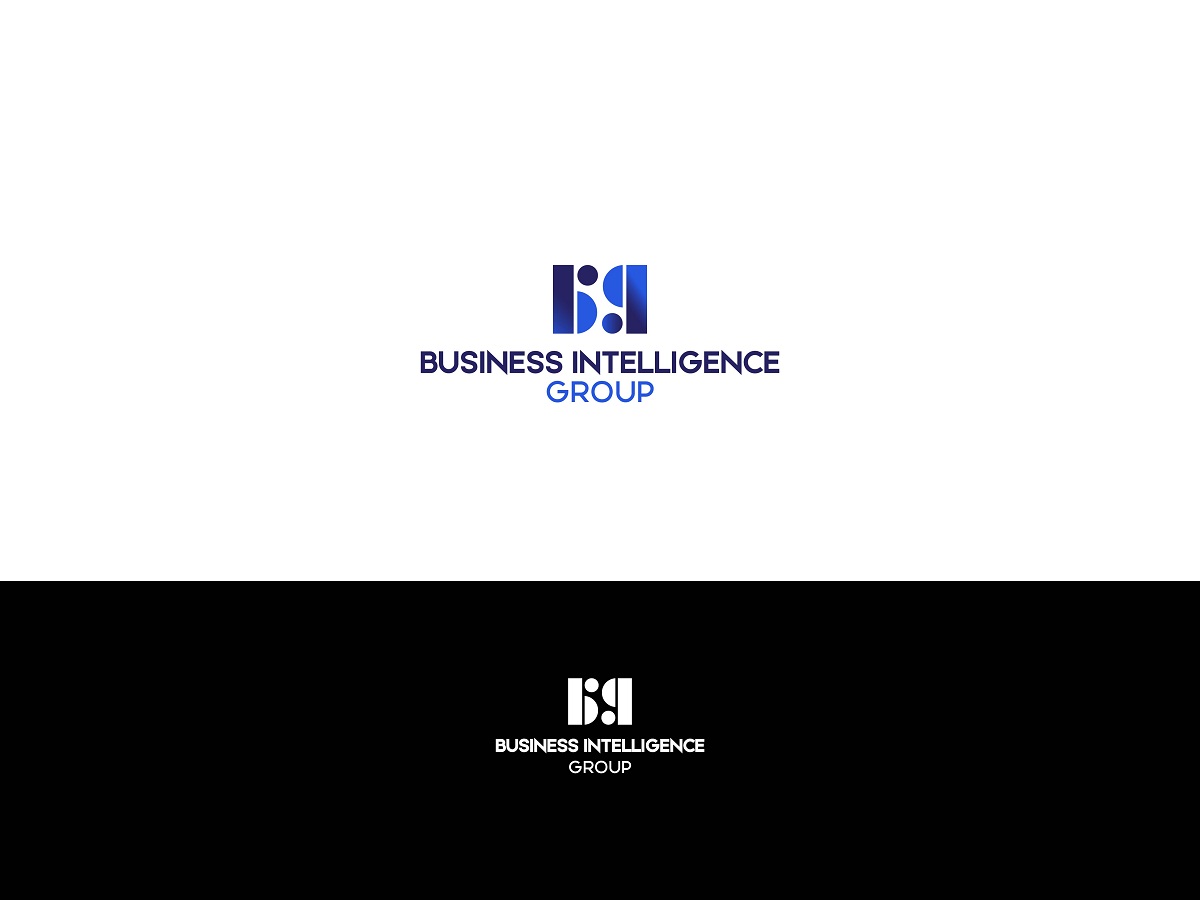 Design de Logo par aping luth 89 pour ce projet | Design #18773571