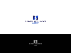 Logo Design by aping luth 89