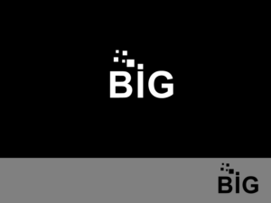 Logo Design by ArtCreative for this project | Design: #18776443