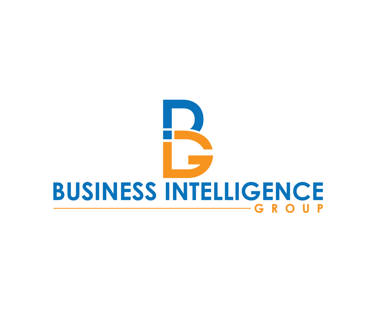 Logo Design by imyounuspathan 2 for this project | Design #18779745