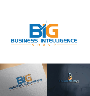 Logo Design by imyounuspathan 2 for this project | Design: #18779746