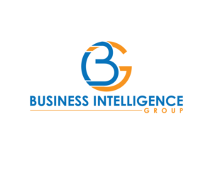 Logo Design by imyounuspathan 2 for this project | Design: #18781143