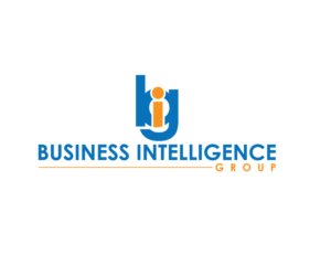 Logo Design by imyounuspathan 2 for this project | Design: #18781144