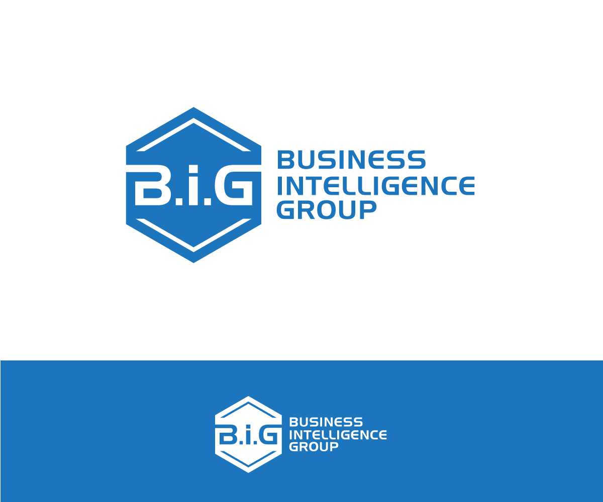 Logo Design by designmind78 for this project | Design #18775920