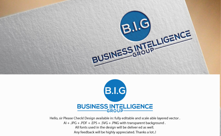 Logo Design by juie design for this project | Design #18780024