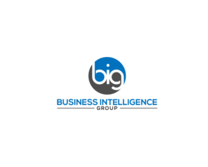Logo Design by @m for this project | Design: #18773156