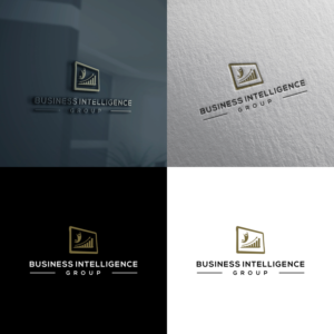 Diseño de Logo por cepet 2