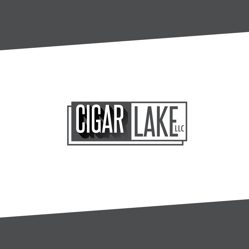 Logo Design by Sujit Banerjee for ink360 | Design #18778304