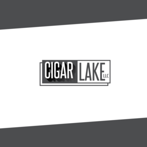 Logo Design by Sujit Banerjee for ink360 | Design: #18778304