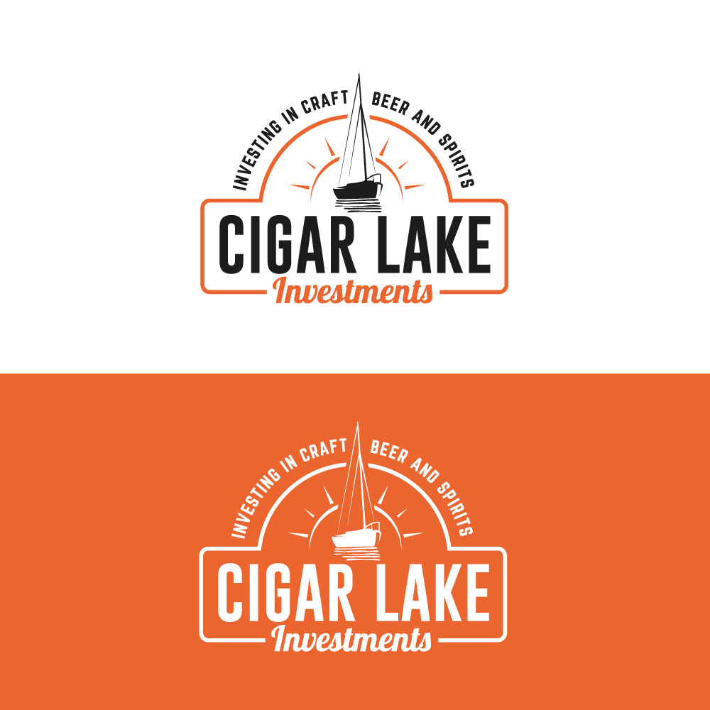 Logo Design by Sujit Banerjee for ink360 | Design #18778305