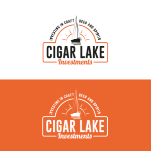 Logo Design by Sujit Banerjee for ink360 | Design: #18778305