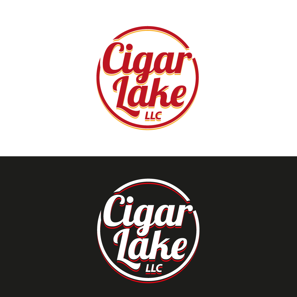 Logo Design by Sujit Banerjee for ink360 | Design #18778306