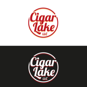 Logo Design by Sujit Banerjee for ink360 | Design: #18778306