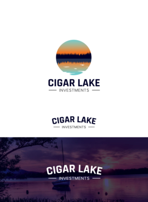Logo Design by ecorokerz for ink360 | Design #18776458