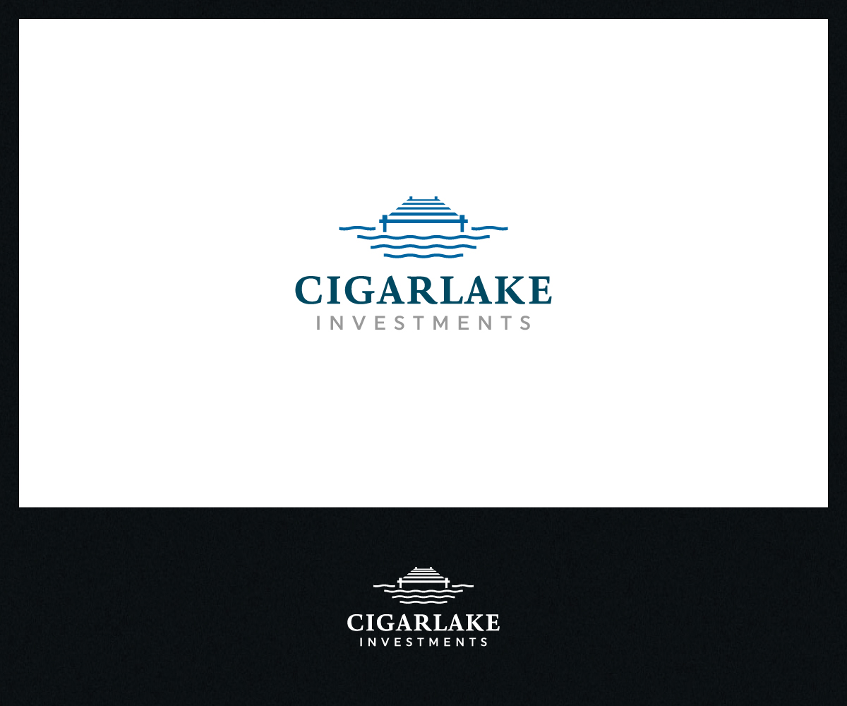 Logo Design by Roy for ink360 | Design #18828508