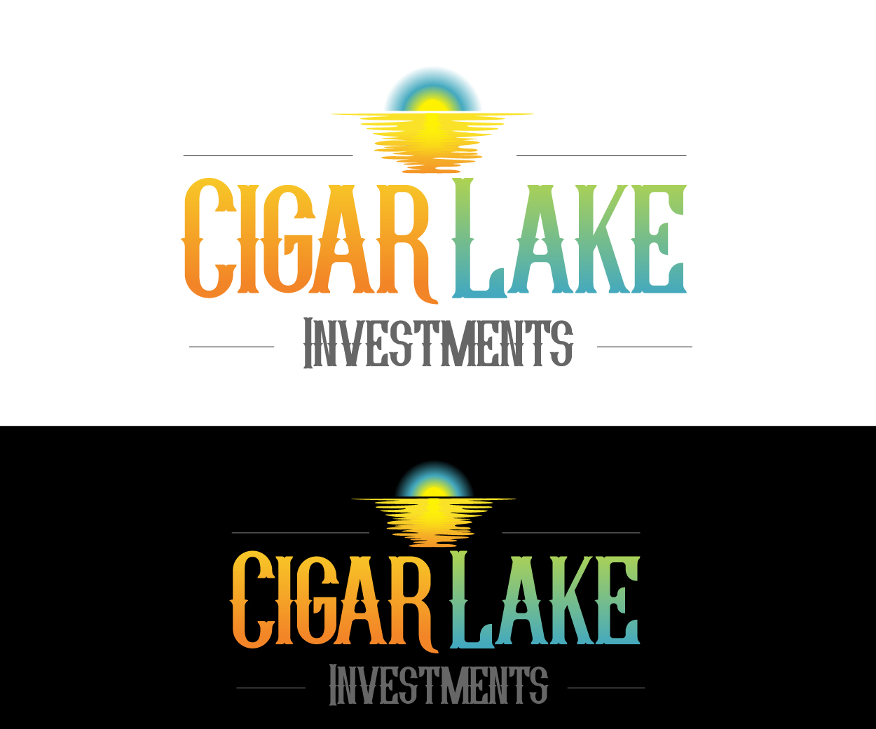 Logo Design by Soul Light for ink360 | Design #18789873
