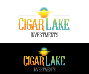 Logo Design by Soul Light for ink360 | Design: #18789873