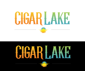 Logo Design by Soul Light for ink360 | Design: #18789874
