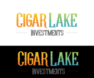 Logo Design by Soul Light for ink360 | Design: #18789875