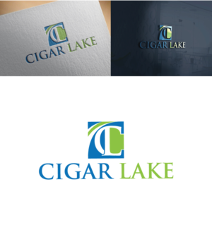 Logo Design by imyounuspathan 2 for ink360 | Design: #18782302